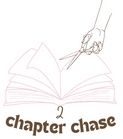 Chapter Chase 2